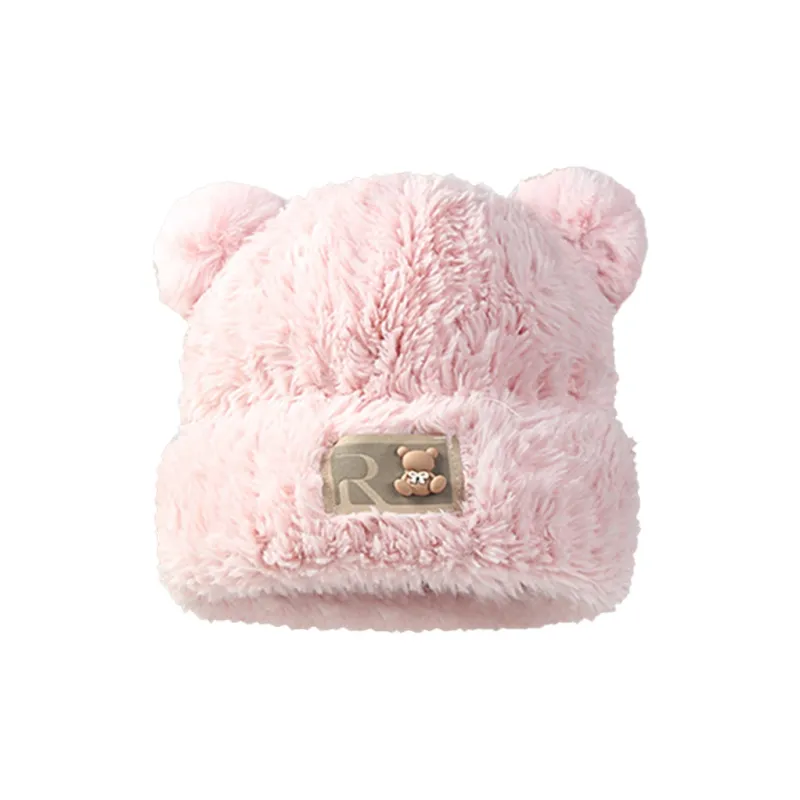 AAJF Beanies Unisex-1