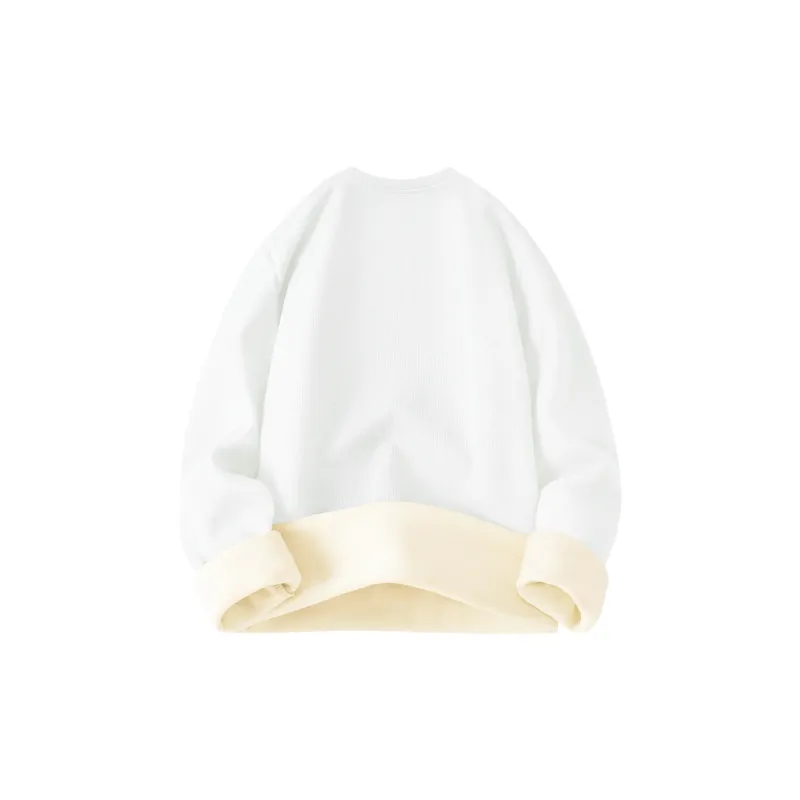 MINISO T Shirts Unisex-1