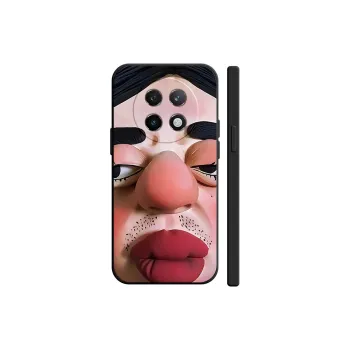 TUYAO Phone Cases