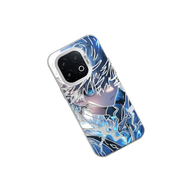 GELEI Phone Cases-7