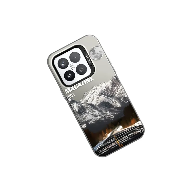 GELEI Phone Cases-7