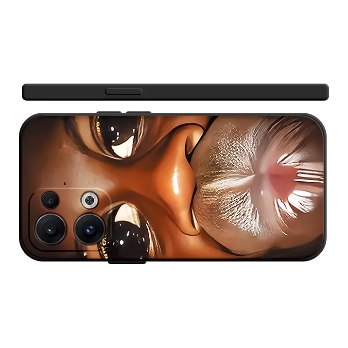 TUYAO Phone Cases-3