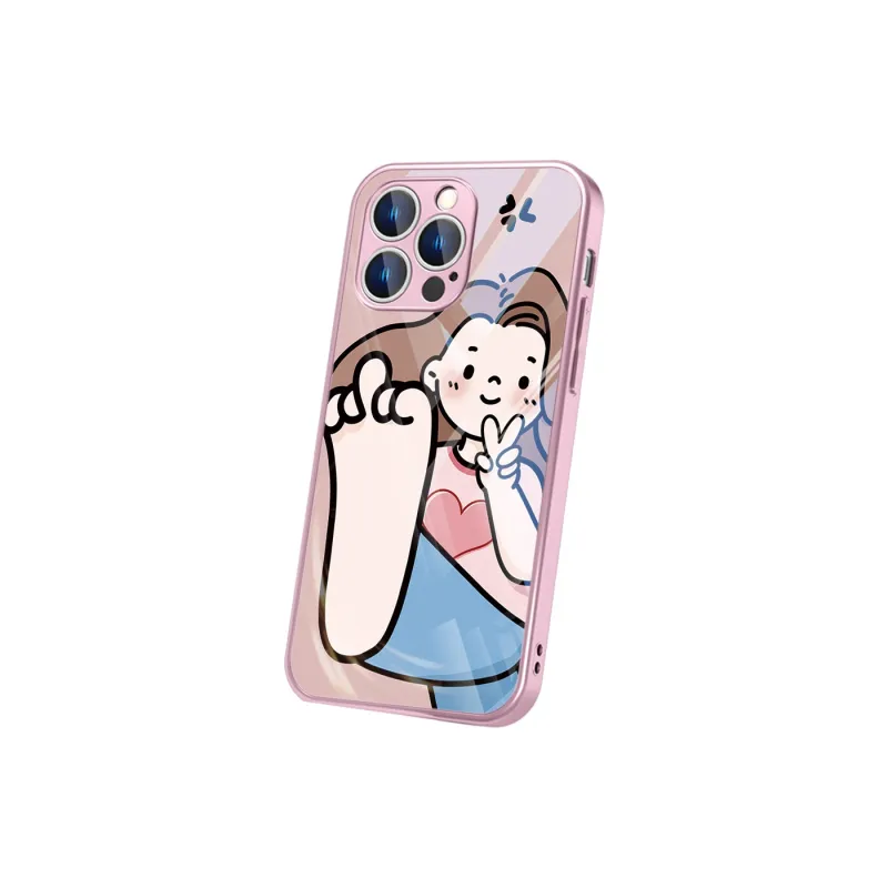 High quality Phone Cases-4
