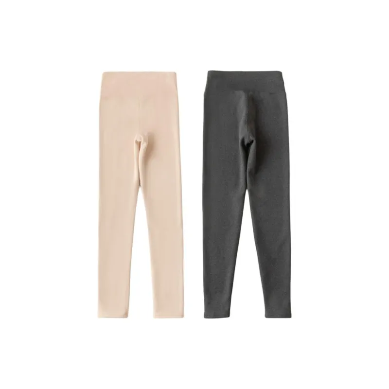 MIIOW Leggings Women's Combo Set-42