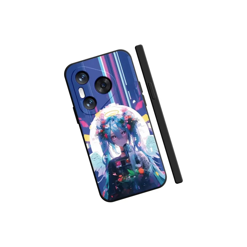 TUYAO Phone Cases-1