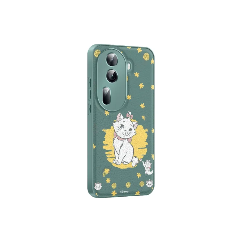 Disney Phone Cases-2