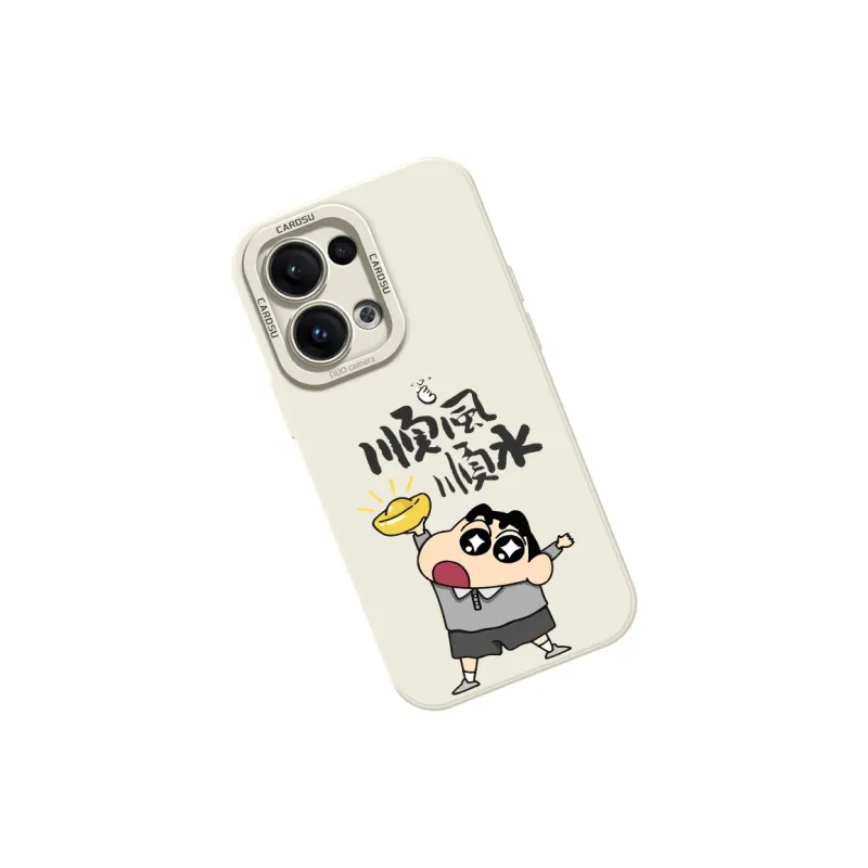CHUNFAN Phone Cases-21