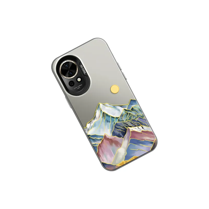 GELEI Phone Cases-12