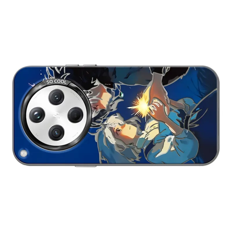CHUNFAN Phone Cases-29