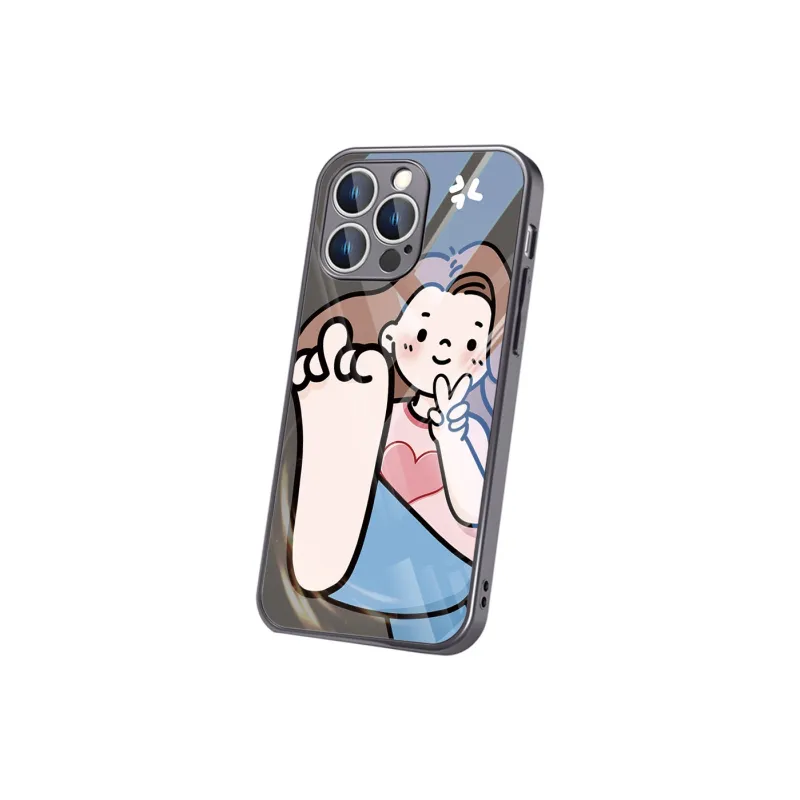 High quality Phone Cases-10
