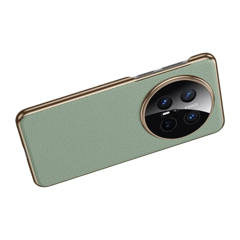 KEBO Phone Cases-4