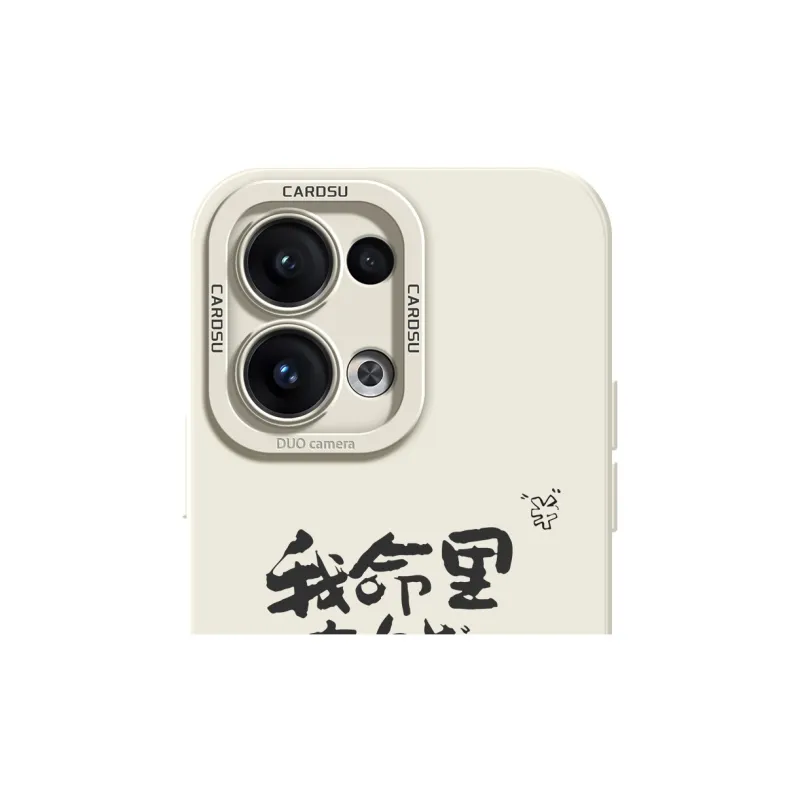 CHUNFAN Phone Cases-4