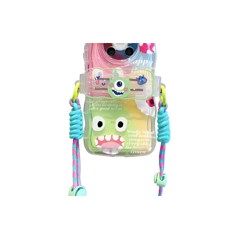 Sopi Phone Cases-2