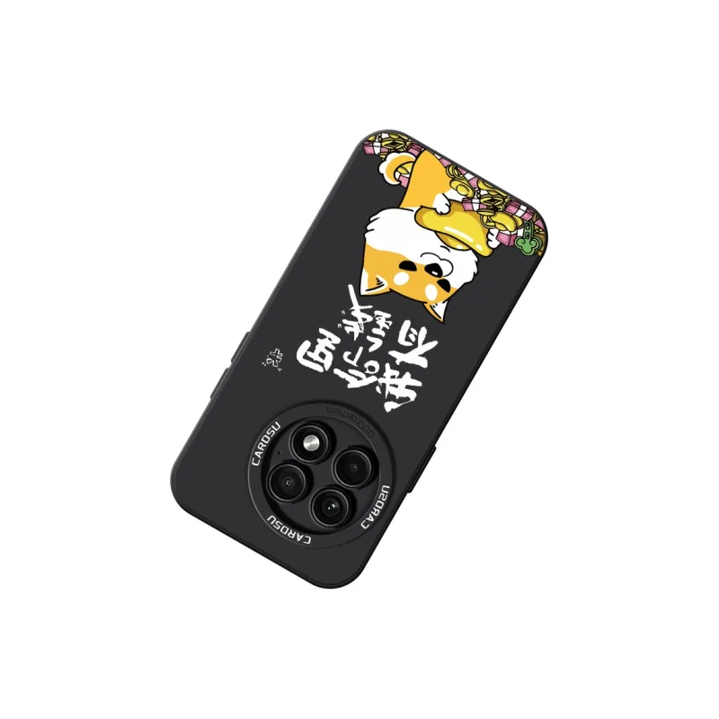 CHUNFAN Phone Cases-8