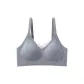 LS-603/Classic Gray/1 Pack
