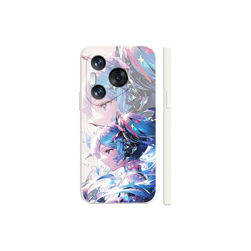 TUYAO Phone Cases-10