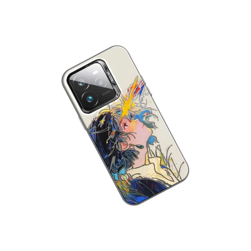 CHUNFAN Phone Cases-32
