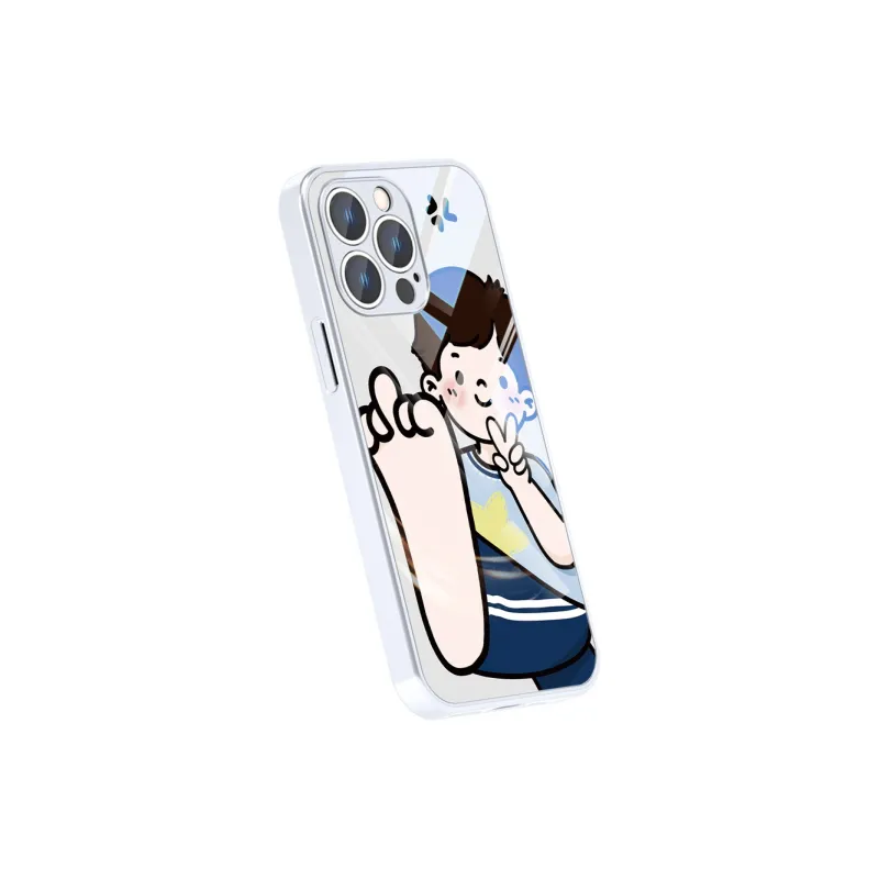 High quality Phone Cases-14