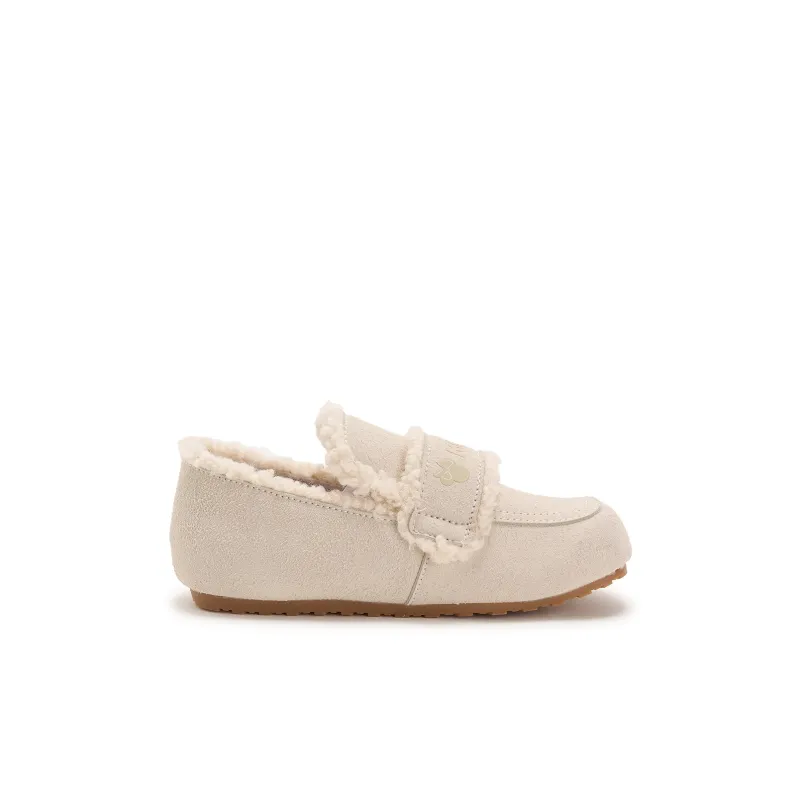 Disney Minnie Series Kids' Casual Shoes Grade School-19