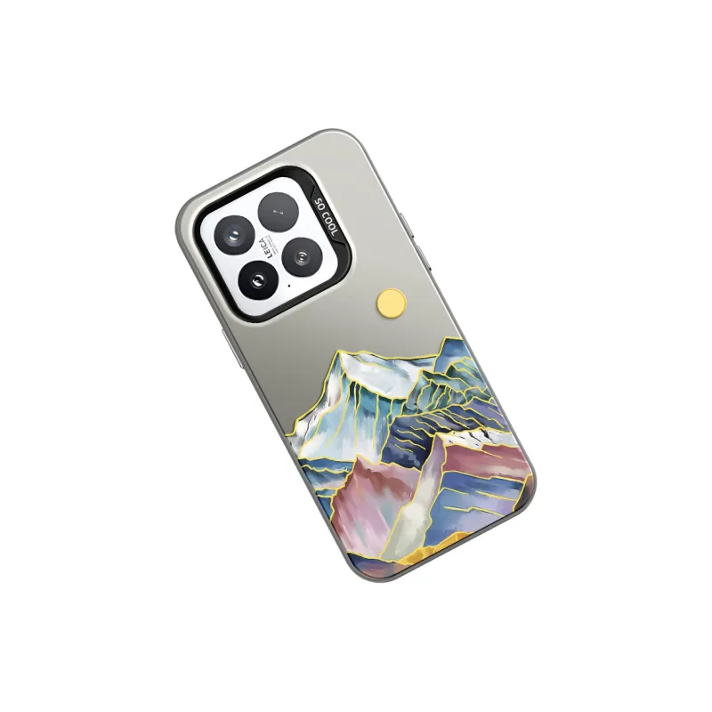 GELEI Phone Cases-12