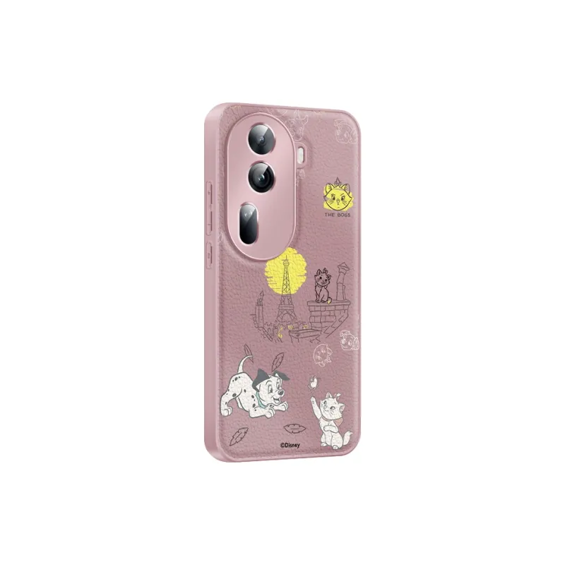 Disney Phone Cases-5