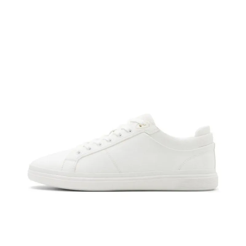 ALDO Wear Resistant Low Top Skateboard Shoes Men's-2