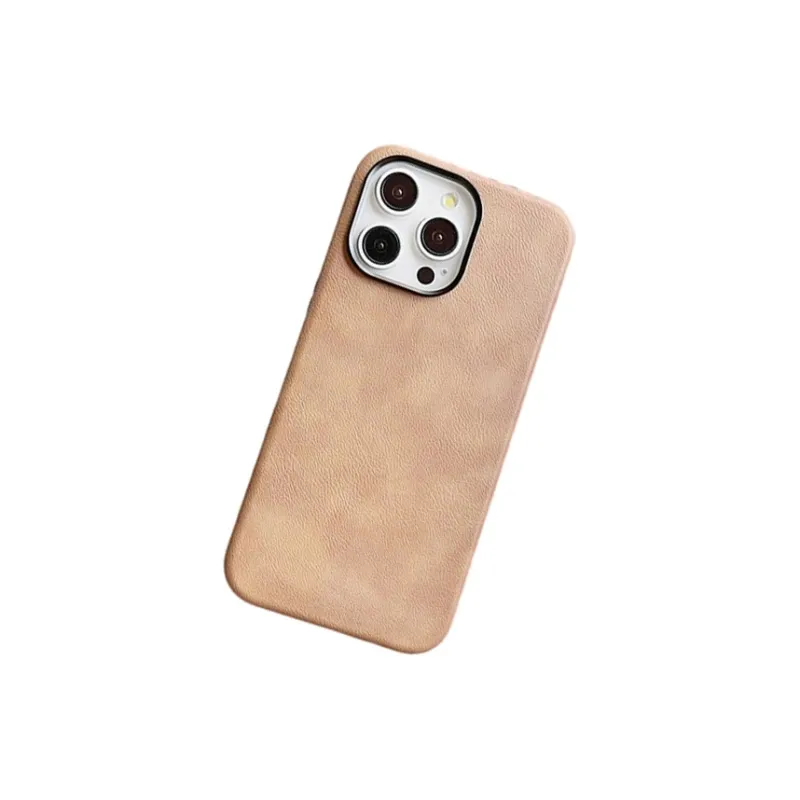 Chi Tang Phone Cases-17