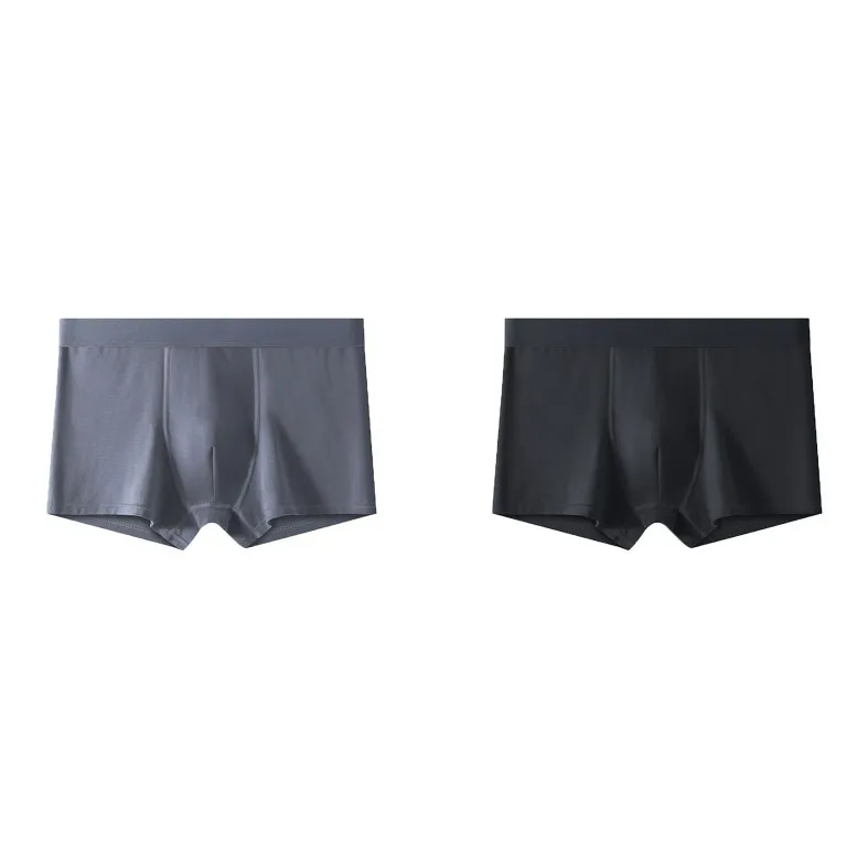 GOSO Underpants Men's Combo Set-11