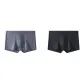 Dark Gray+Black (2-7)