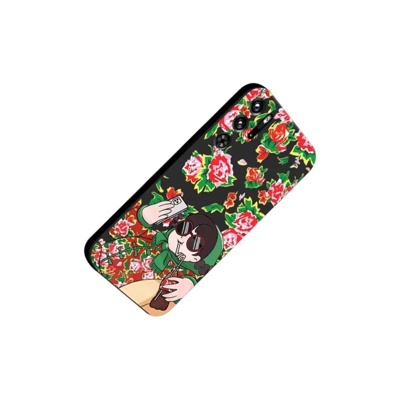 CHUNFAN Phone Cases-27