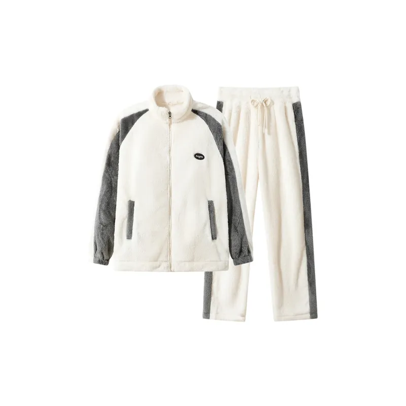 Top Melon Unisex Pajama Sets-2