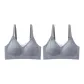 LS-603/Classic Gray+Classic Gray/2 Pack