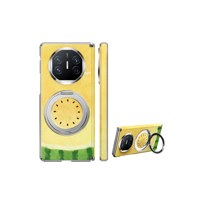 SUPER MOUSE Phone Cases-9