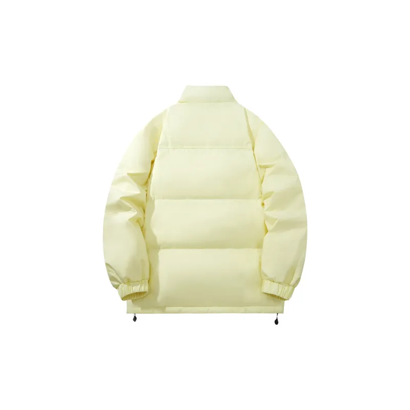 MashiMaro Down Jackets Unisex-30