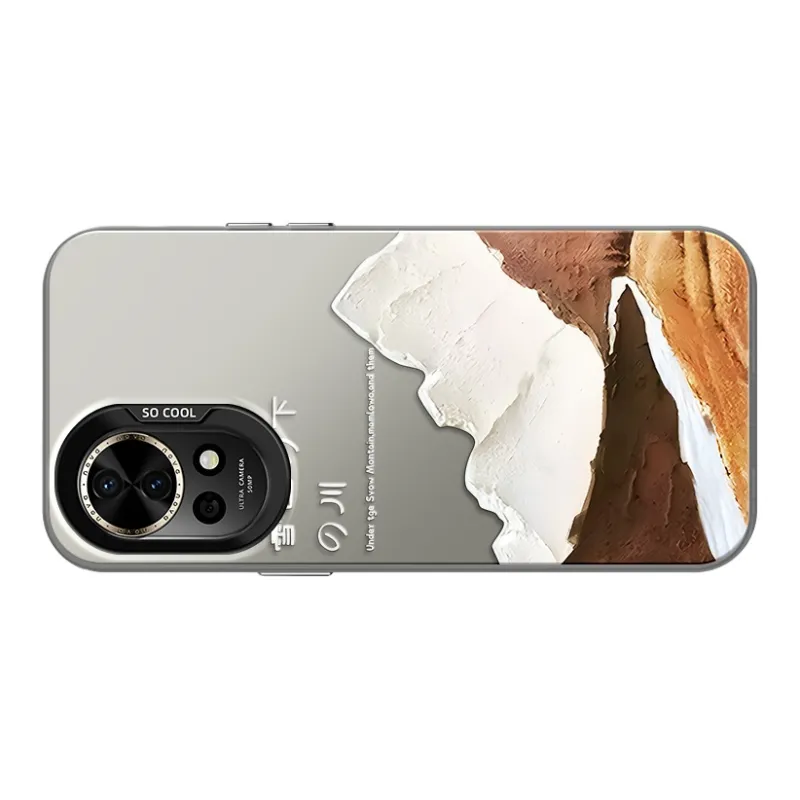 GELEI Phone Cases-19