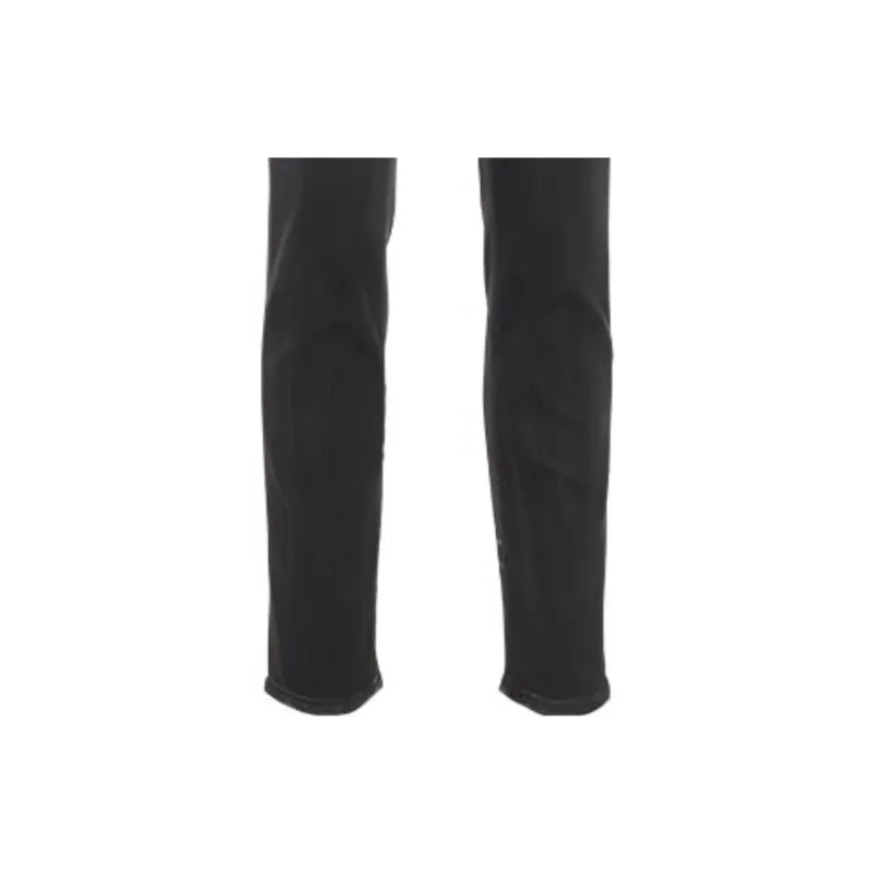 DSQUARED 2 Distressed Skinny Jeans-5