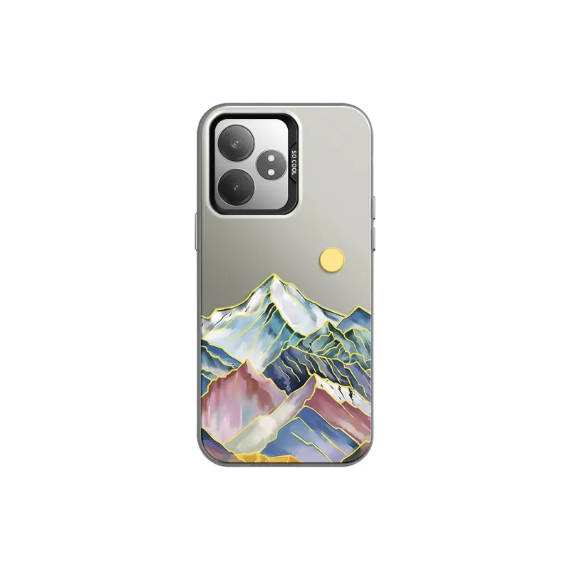 GELEI Phone Cases-13