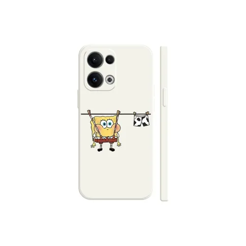 TUYAO Phone Cases