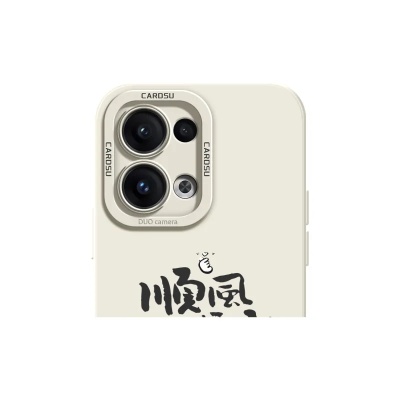 CHUNFAN Phone Cases-24