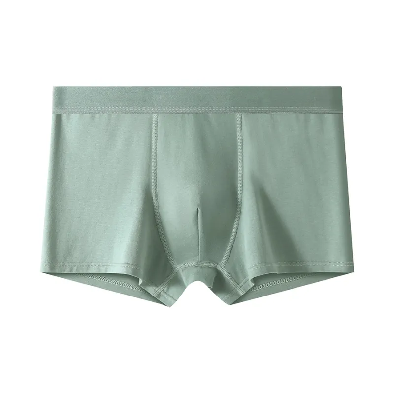 GOSO Underpants Men's Combo Set-3