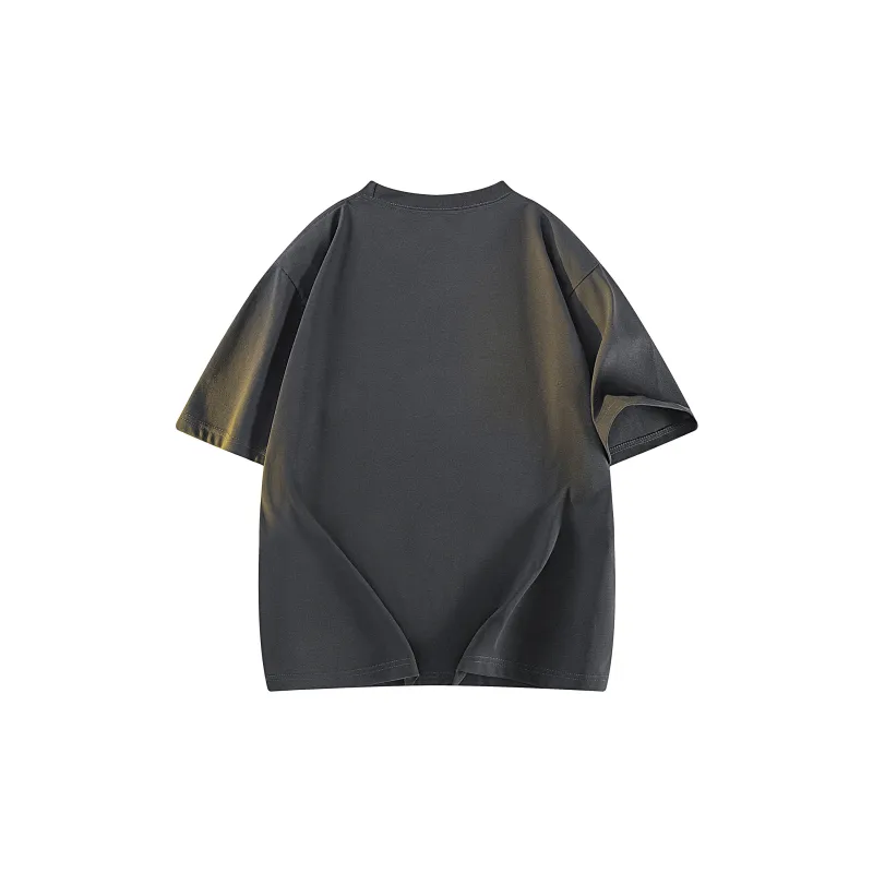 MEXICAN T Shirts Unisex-5