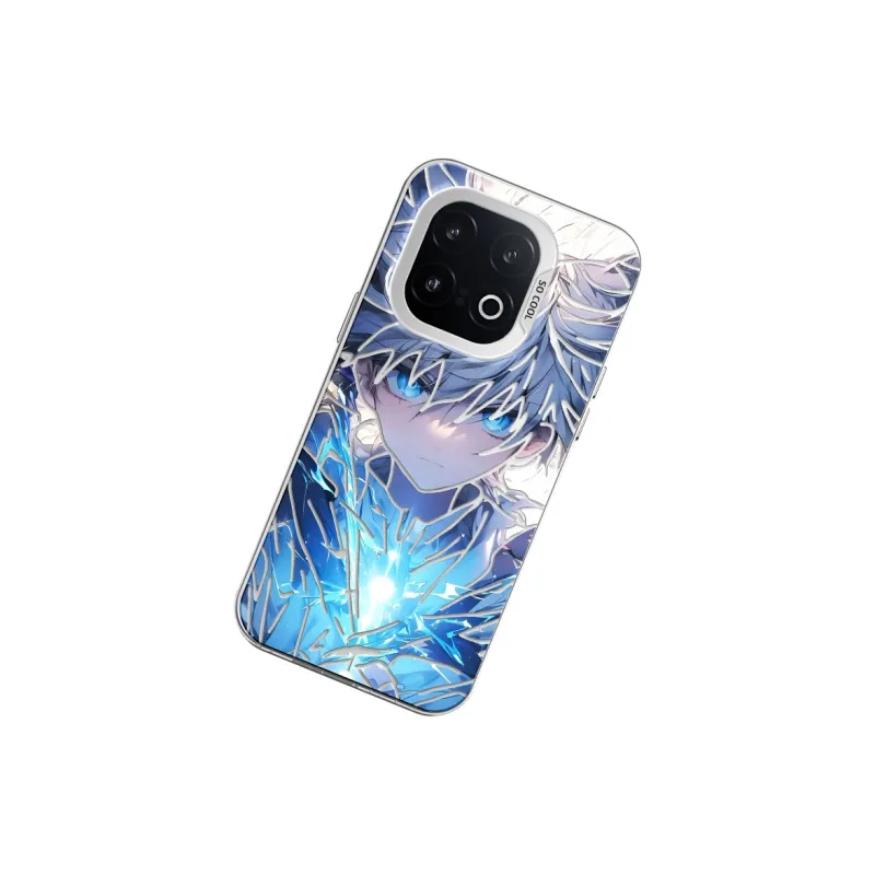 GELEI Phone Cases-11