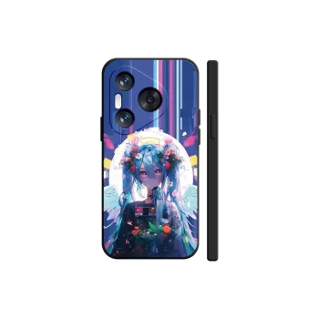 TUYAO Phone Cases
