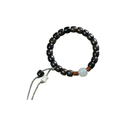 Memories Sandalwood Bracelets Unisex