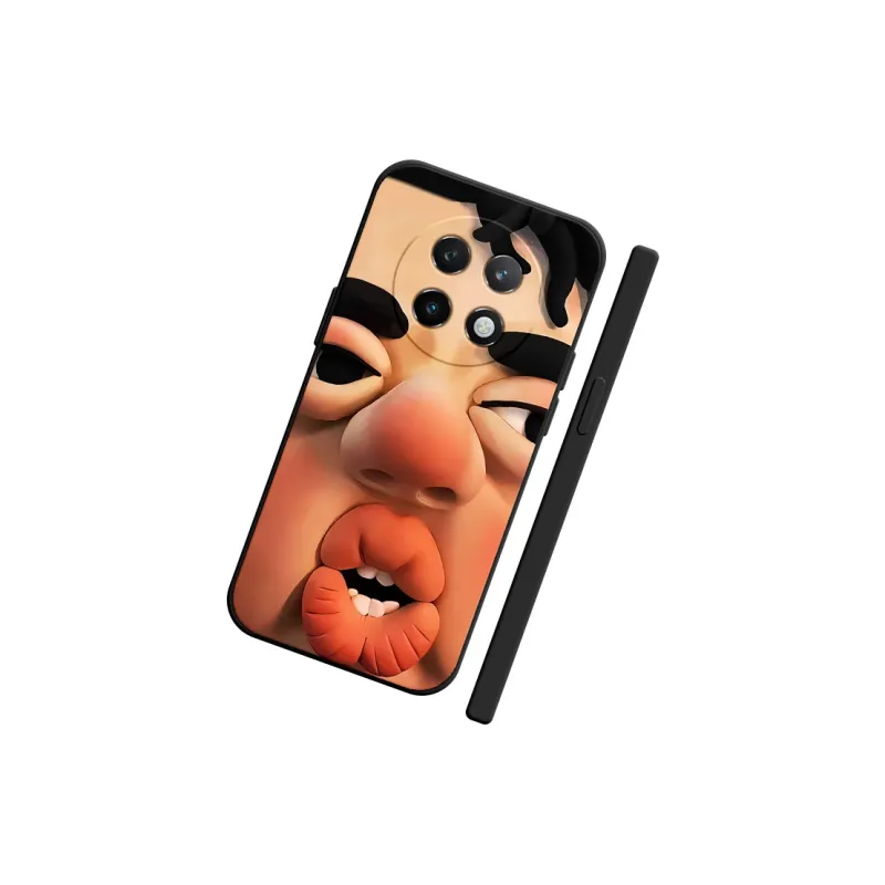 TUYAO Phone Cases-12