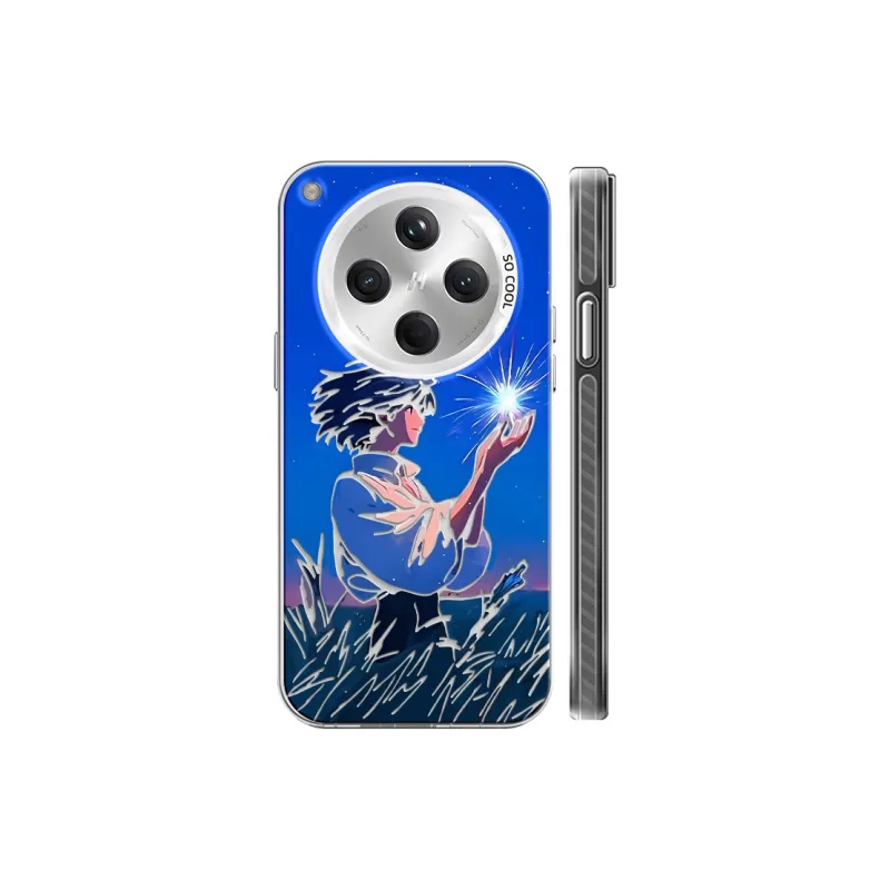 CHUNFAN Phone Cases-15