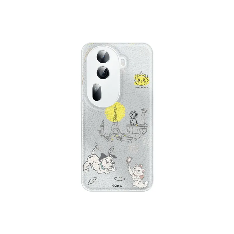 Disney Phone Cases-6
