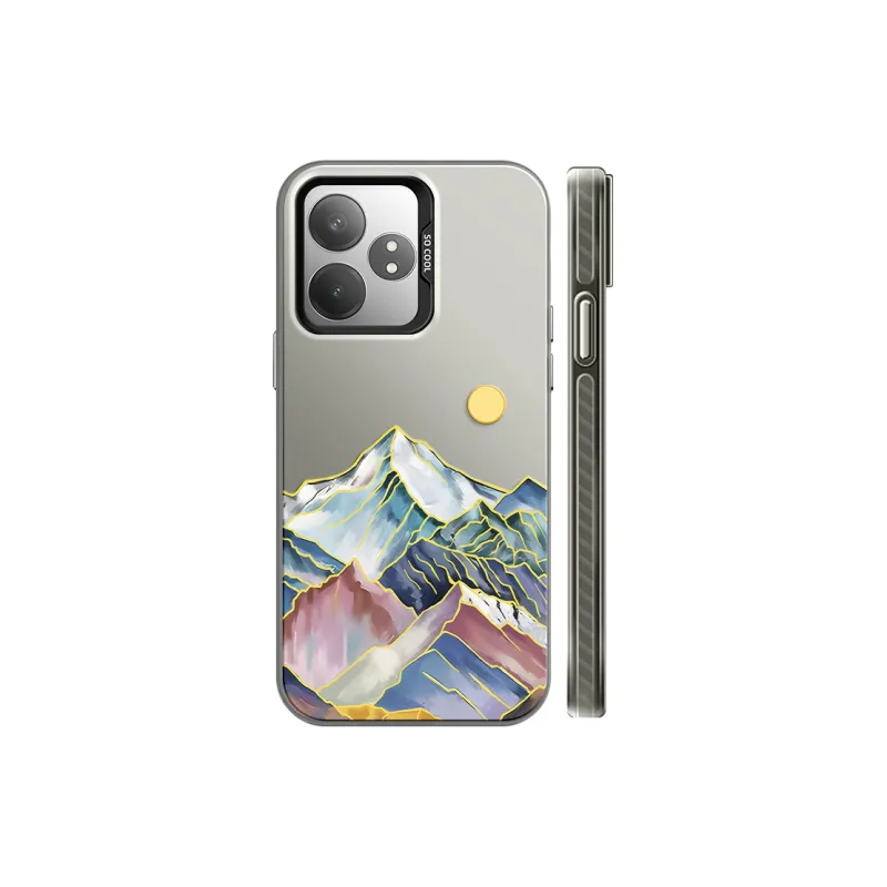 GELEI Phone Cases-10