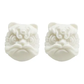 Tang Zhi Bodhi Seed Bodhi Ornament Unisex