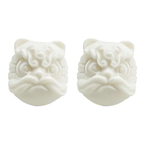 Tang Zhi Bodhi Seed Bodhi Ornament Unisex